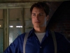 Torchwood_KKBB (11)